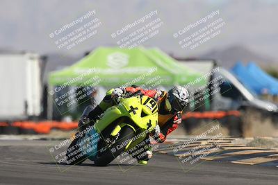 media/Oct-26-2025-Race Pace (Sun) [[c1447ca738]]/Non Verified (1st 20 Minutes of every Hour)/3-Turn 16 (11am)/